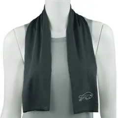 NFL Buffalo Bills Cooling Towel