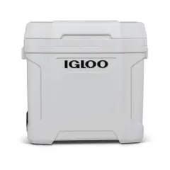 Igloo Latitude 30qt Roller Marine Cooler
