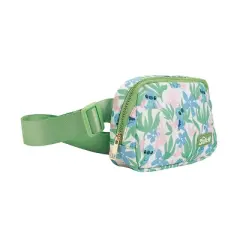 Bioworld Fanny Pack