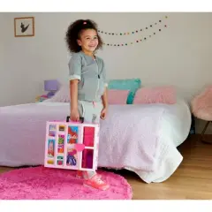 Barbie Dream Closet Playset