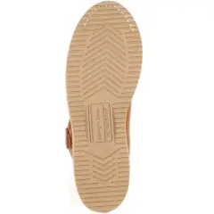 Men's Brown Georgia Boot Wedge Steel Toe Work Boot Size 10.5