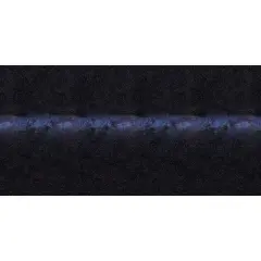 Fadeless Bulletin Board Art Paper, Galaxy, 48" x 50', 1 Roll