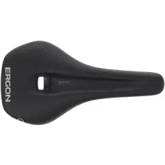 Ergon SR Comp Saddle - Rail Material: Titanium Men's Size M/L