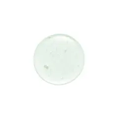 Bumble and Bumble Seaweed Shampoo - Ulta Beauty