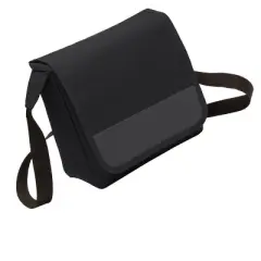 Mafoose Women's Lunch Cooler Messenger Bag