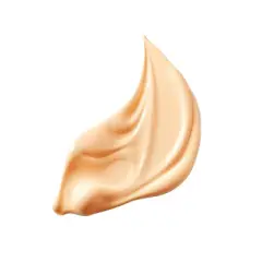 Wakse Mango Magic Hair Removal Cream - 6.7oz