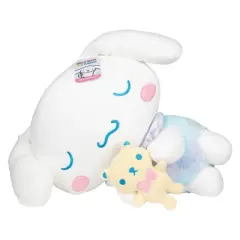 18" Hello Kitty Squishmallows Plush Dreamland Cinnamoroll