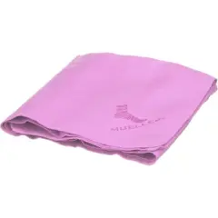 Mueller 17" X 26" Kold Towel - Pink