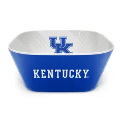 NCAA Kentucky Wildcats Large Party Bowl