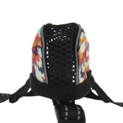 Unique Bargains Bite-proof Muzzle for Small Dog 1 Pc