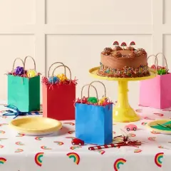 6ct Treat Bag - Spritz&trade;