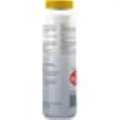 Leisure Time Spa Up for Spas and Hot Tubs 1 Pk pH Adjuster Increaser, 2 lb