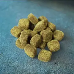 BUDDYREST Soothe&trade; Advanced Mobility Chews for Dogs &ndash; Joint Supplement, Supports Flexibility & Hip Health, 120 Soft Chews