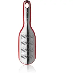 Microplane Elite Coarse Grater