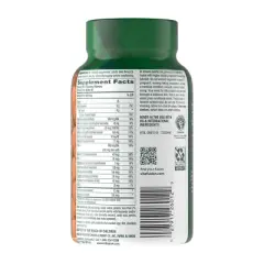 Vitafusion Multivitamin Power Chewable - 90ct