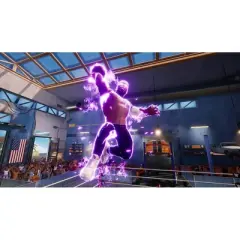 WWE 2K Battlegrounds - Xbox One