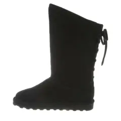 Bearpaw Women's Phylly Boots