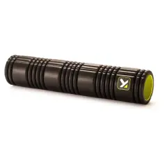 TriggerPoint 2.0 Grid 26" Foam Roller - Black