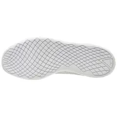 Mizuno Women's Tc-11 Training Shoe