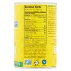 Hatch Mild Green Chile Enchilada Sauce 15oz