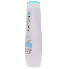 Matrix Biolage VolumeBloom Shampoo 13.5 oz