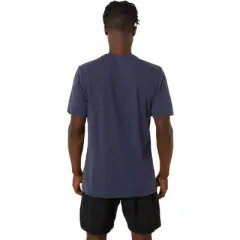 ASICS Unisex WRESTLING GRAPHIC TEE Apparel 2083A012