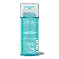 bliss Clear Genius Clarifying Toner + Serum - 4.3 fl oz