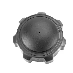 Rotary Replacement Fuel Cap - 8935
