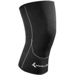 Mueller Closed Patella Knee Sleeve