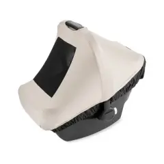 Skip Hop All Season Car Seat Cover