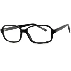 Soho 97 Designer Reading Glasses