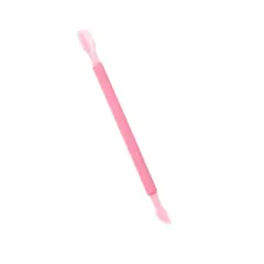 Olive & June Manicure Cuticle Pusher