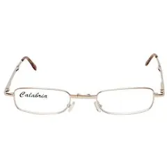 Calabria 308 Designer Reading Glasses