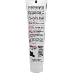 Udderly Smooth Lightly Scented Scent Hand Cream 4 oz