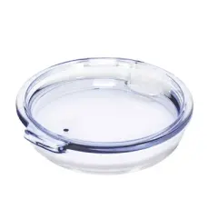 NCAA Penn State Nittany Lions Tailgater Tumbler - 22oz: Stainless Steel, Acrylic Lid