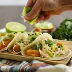 Gardein Frozen Ultimate Fish Meat Alternative - 6ct/15oz