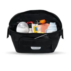 Colugo On the Go Organizer 