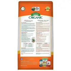 Espoma Organic Citrus-tone 5-2-6 Plant Fertilizer