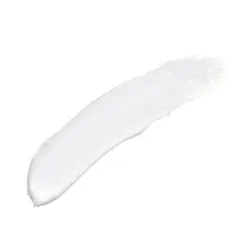 Blue Lizard Sensitive Mineral Sunscreen Lotion - SPF 50+ - 5 fl oz