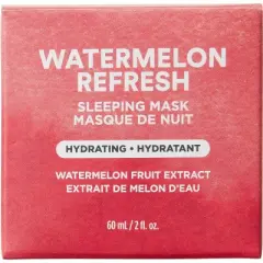 Ulta Beauty Collection Watermelon Sleeping Mask - 2 fl oz - Ulta Beauty