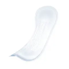 Tena ProSkin Heavy Absorbency Bladder Control Pad, 60 Count, 1 Pack