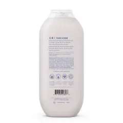 Method Simply Nourish Body Wash