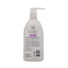 Jason Calming Lavender Body Wash - 16 fz