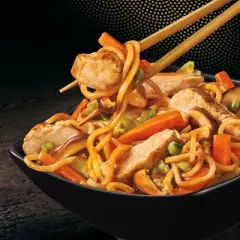 P.F. Chang's Frozen Chicken Lo Mein Bowl - 11oz
