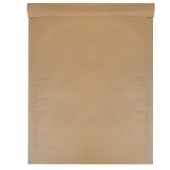 UOFFICE Pack of 30 Honeycomb shipping Mailers (#7 - 14.25" X 19")