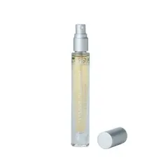 Nemat Eau De Parfum Travel Spray - Jasmine Blossom - 9ml - Ulta Beauty