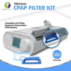 Cpap Filter - For Dreamstation 1