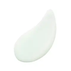 Lumene Lahde Fresh Moisture 24hr Water Gel - 1.7 fl oz