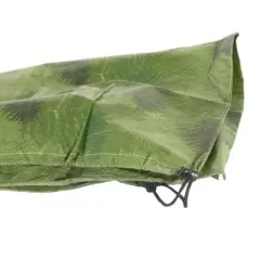 Tierra Garden Fleece Jackets - Small, Medium or Large