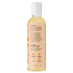 LilyAna Naturals Vitamin C Face Cleanser - 6.59 fl oz